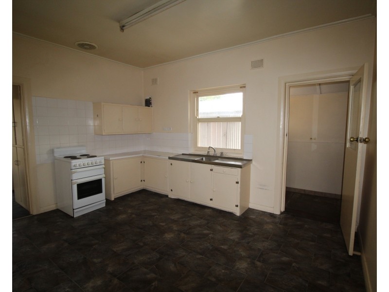 22 Browning Avenue, Plympton Park SA 5038