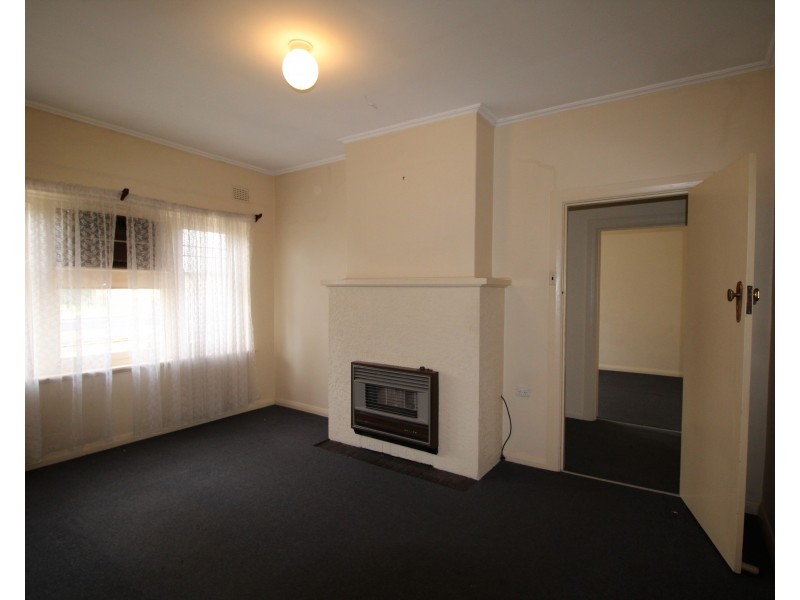 22 Browning Avenue, Plympton Park SA 5038