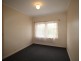 22 Browning Avenue, Plympton Park SA 5038