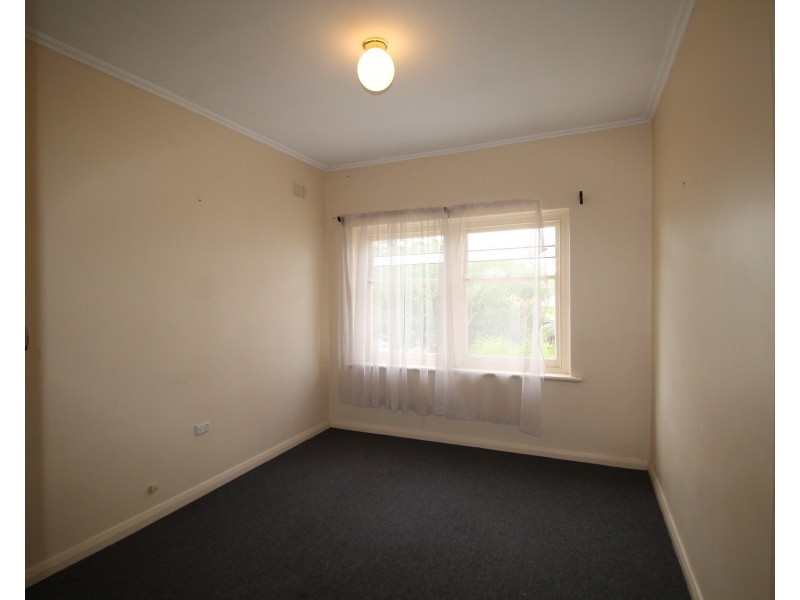 22 Browning Avenue, Plympton Park SA 5038