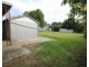 22 Browning Avenue, Plympton Park SA 5038