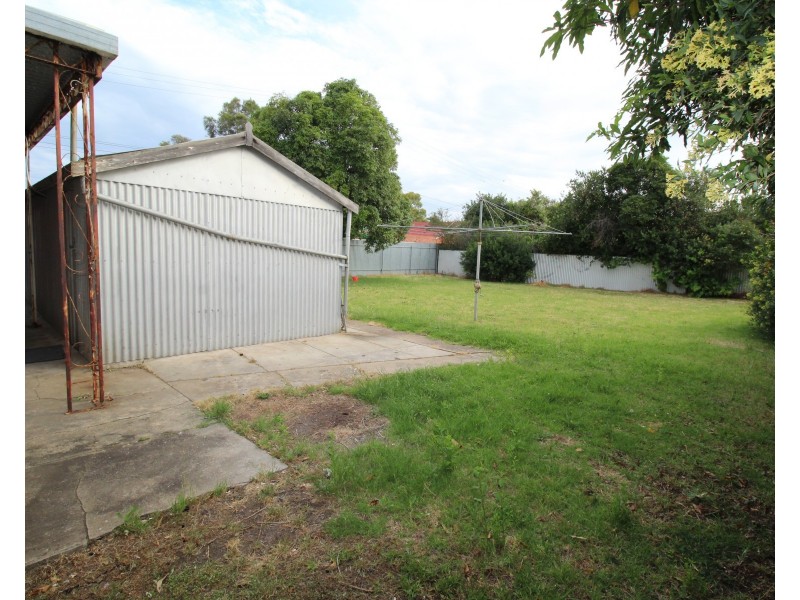 22 Browning Avenue, Plympton Park SA 5038