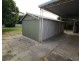 22 Browning Avenue, Plympton Park SA 5038