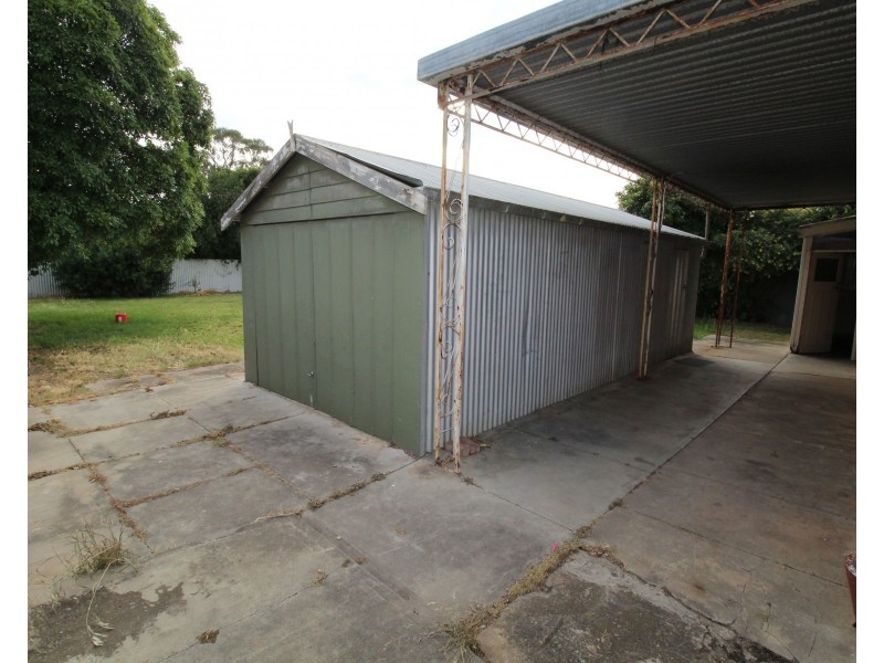 22 Browning Avenue, Plympton Park SA 5038
