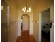 33 Clovelly Avenue, Clarence Gardens SA 5039
