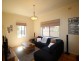 33 Clovelly Avenue, Clarence Gardens SA 5039