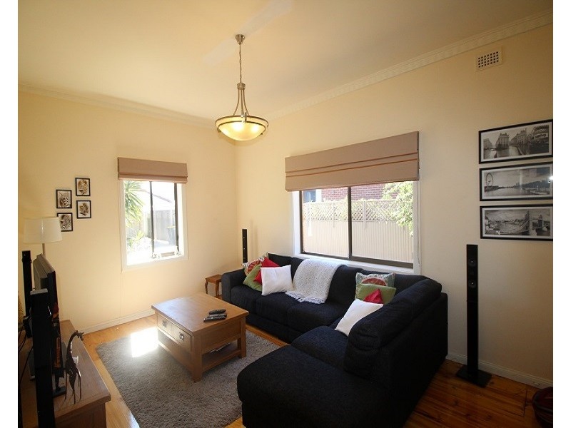 33 Clovelly Avenue, Clarence Gardens SA 5039