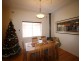 33 Clovelly Avenue, Clarence Gardens SA 5039