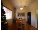 33 Clovelly Avenue, Clarence Gardens SA 5039