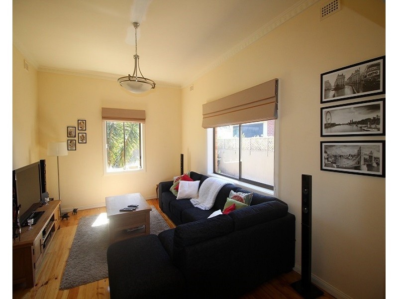 33 Clovelly Avenue, Clarence Gardens SA 5039