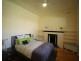 33 Clovelly Avenue, Clarence Gardens SA 5039