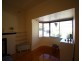 33 Clovelly Avenue, Clarence Gardens SA 5039