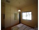33 Clovelly Avenue, Clarence Gardens SA 5039