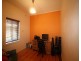 33 Clovelly Avenue, Clarence Gardens SA 5039