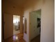 33 Clovelly Avenue, Clarence Gardens SA 5039