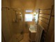 33 Clovelly Avenue, Clarence Gardens SA 5039