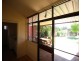 33 Clovelly Avenue, Clarence Gardens SA 5039