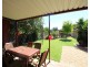 33 Clovelly Avenue, Clarence Gardens SA 5039
