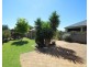 33 Clovelly Avenue, Clarence Gardens SA 5039