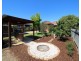 33 Clovelly Avenue, Clarence Gardens SA 5039