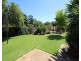 33 Clovelly Avenue, Clarence Gardens SA 5039