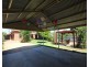 33 Clovelly Avenue, Clarence Gardens SA 5039