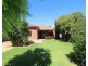 33 Clovelly Avenue, Clarence Gardens SA 5039