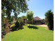 33 Clovelly Avenue, Clarence Gardens SA 5039