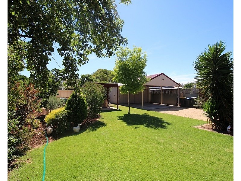 33 Clovelly Avenue, Clarence Gardens SA 5039