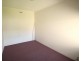 2/42 Anzac Highway, Everard Park SA 5035