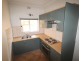 2/42 Anzac Highway, Everard Park SA 5035