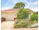 85B Dorene Street, St Marys SA 5042