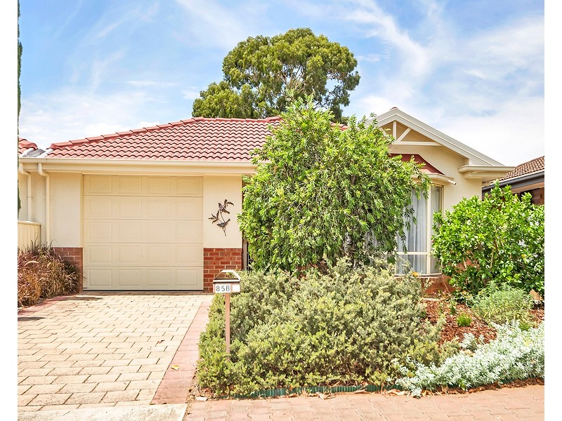 85B Dorene Street, St Marys SA 5042
