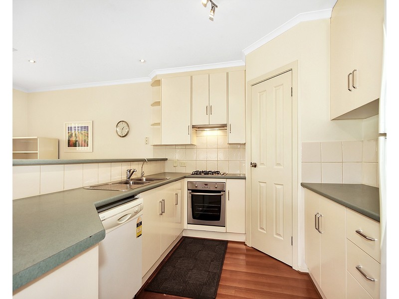 85B Dorene Street, St Marys SA 5042