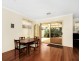 85B Dorene Street, St Marys SA 5042