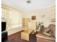 85B Dorene Street, St Marys SA 5042