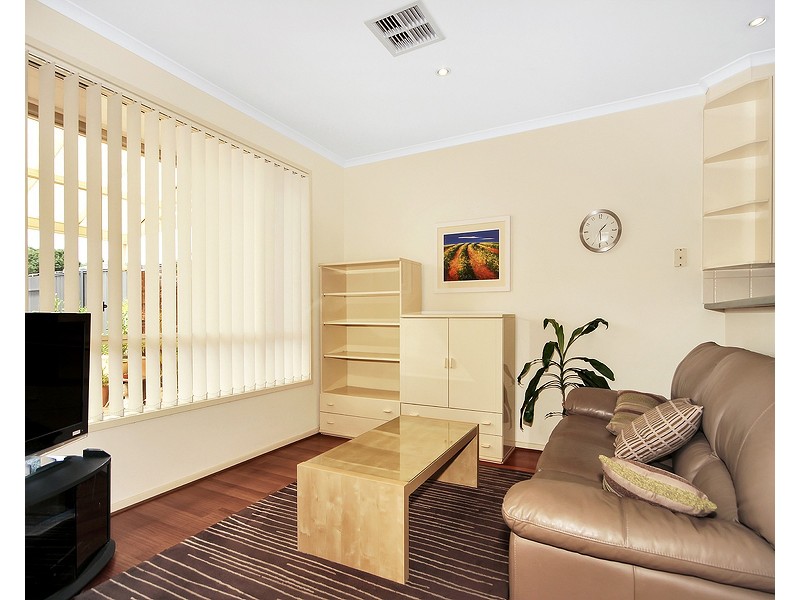 85B Dorene Street, St Marys SA 5042