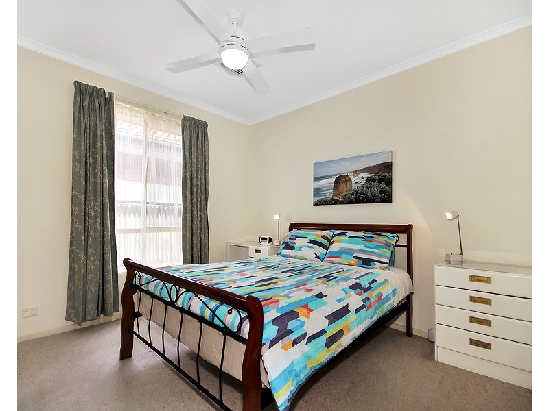 85B Dorene Street, St Marys SA 5042