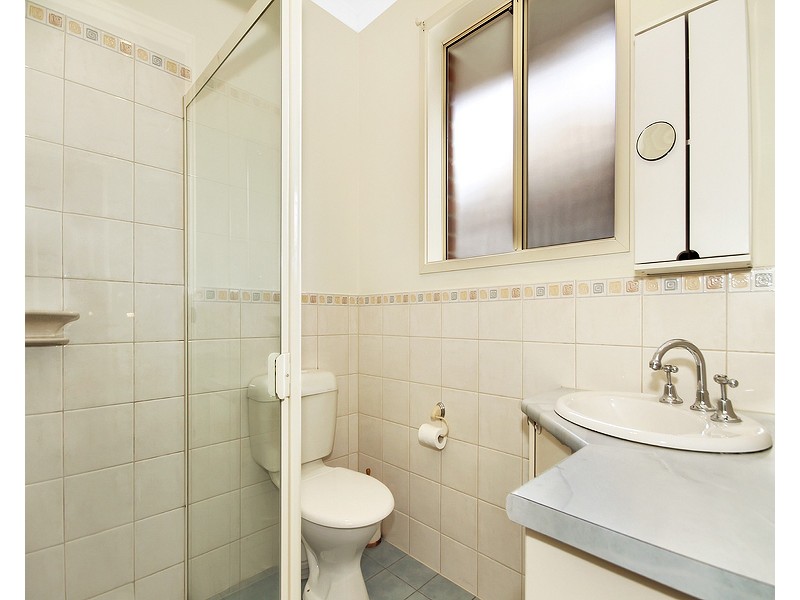 85B Dorene Street, St Marys SA 5042