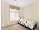 85B Dorene Street, St Marys SA 5042