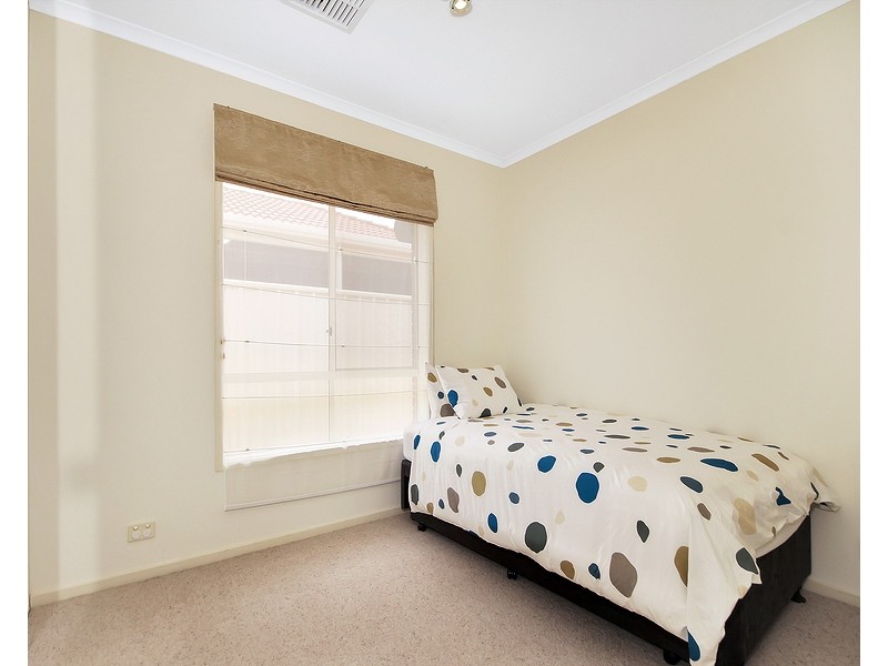 85B Dorene Street, St Marys SA 5042