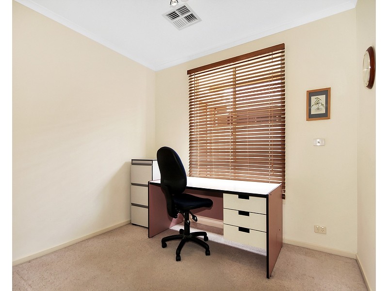 85B Dorene Street, St Marys SA 5042