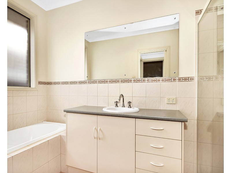 85B Dorene Street, St Marys SA 5042