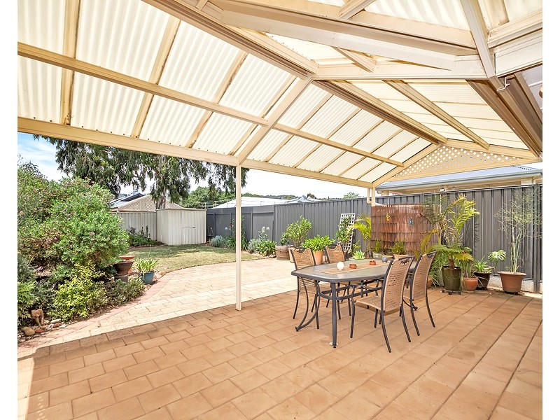 85B Dorene Street, St Marys SA 5042