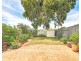 85B Dorene Street, St Marys SA 5042