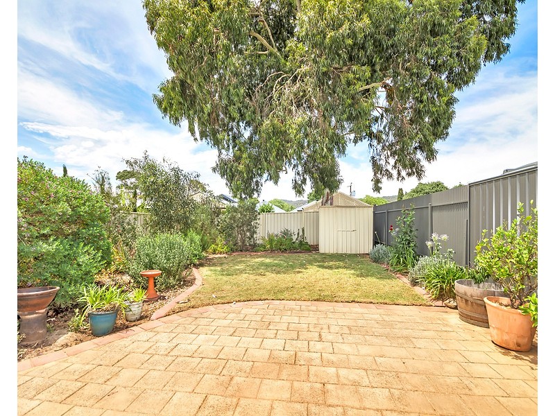 85B Dorene Street, St Marys SA 5042