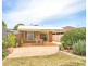 85B Dorene Street, St Marys SA 5042