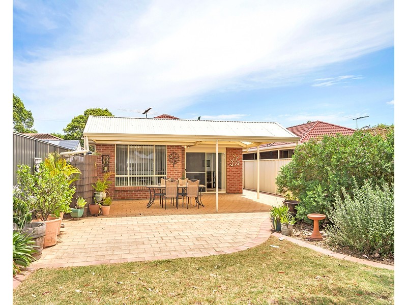 85B Dorene Street, St Marys SA 5042
