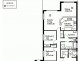 85B Dorene Street, St Marys SA 5042 Floorplan