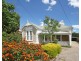 89 Cremorne Street, Malvern SA 5061